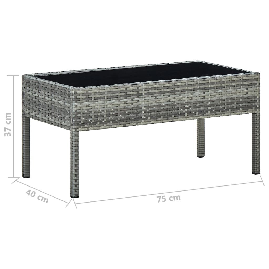 DekoLele.ch