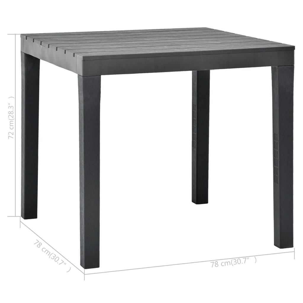 DekoLele.ch