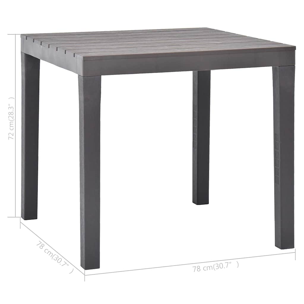 DekoLele.ch
