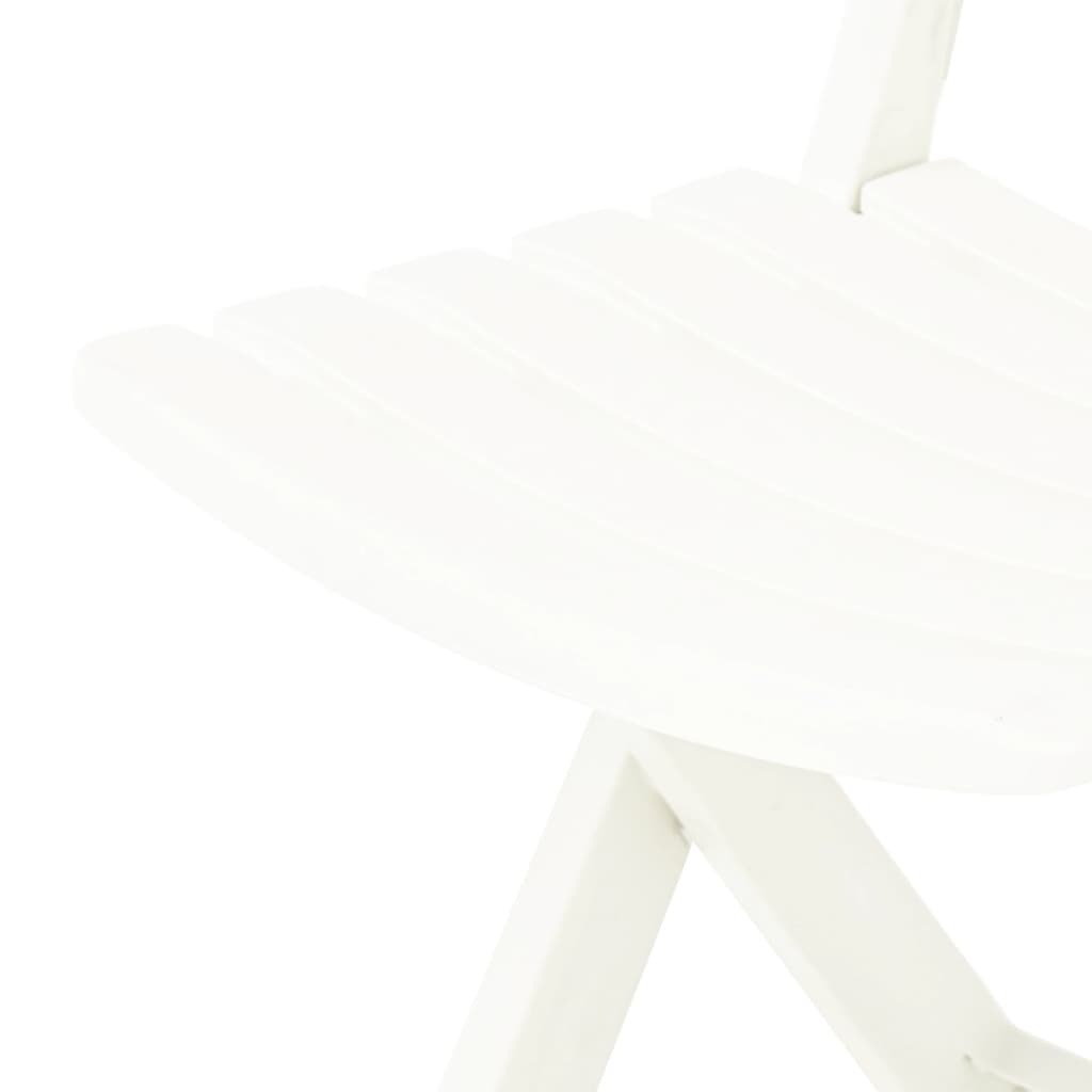 DekoLele.ch