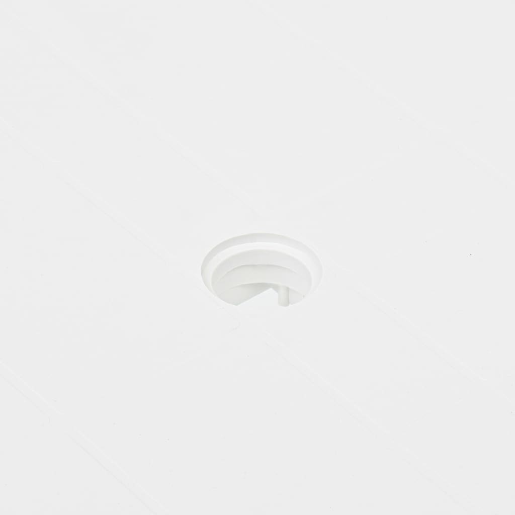 DekoLele.ch