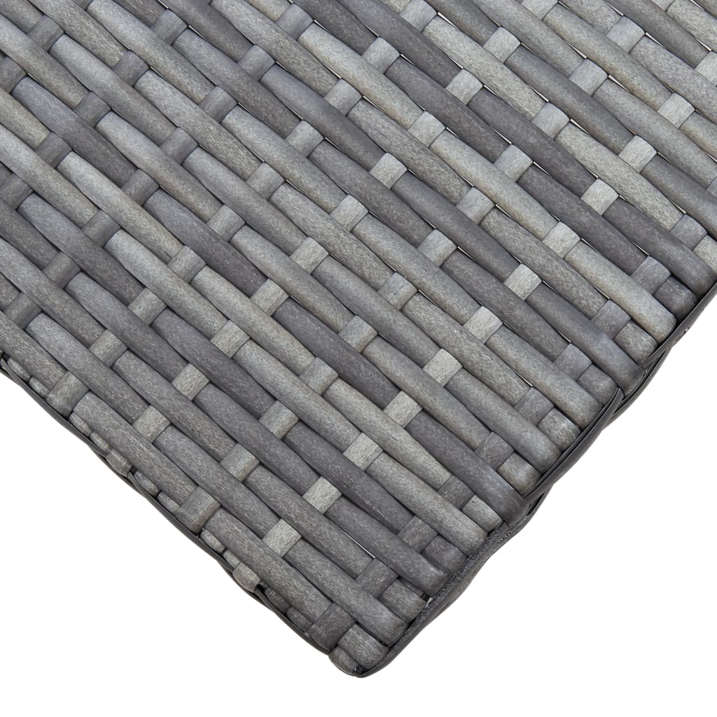 DekoLele.ch