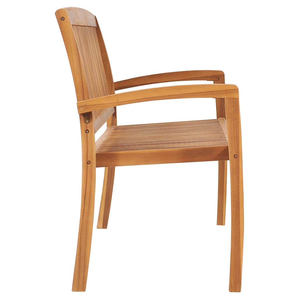 DekoLele.ch