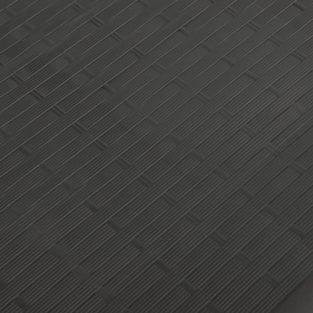 DekoLele.ch