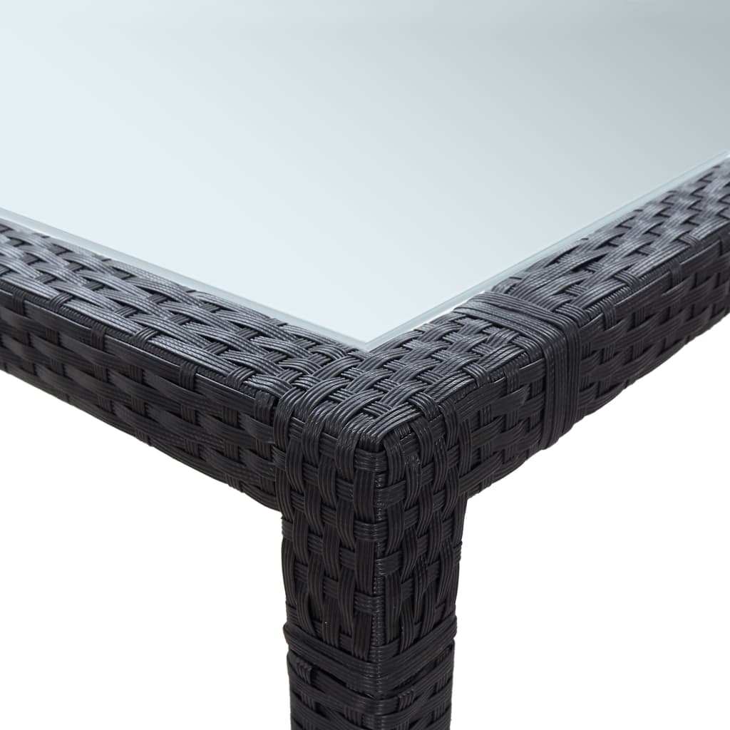 DekoLele.ch