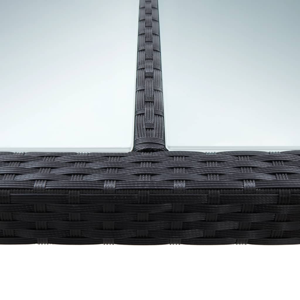 DekoLele.ch