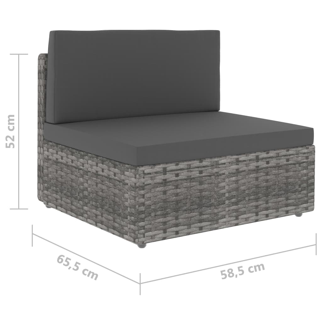 DekoLele.ch