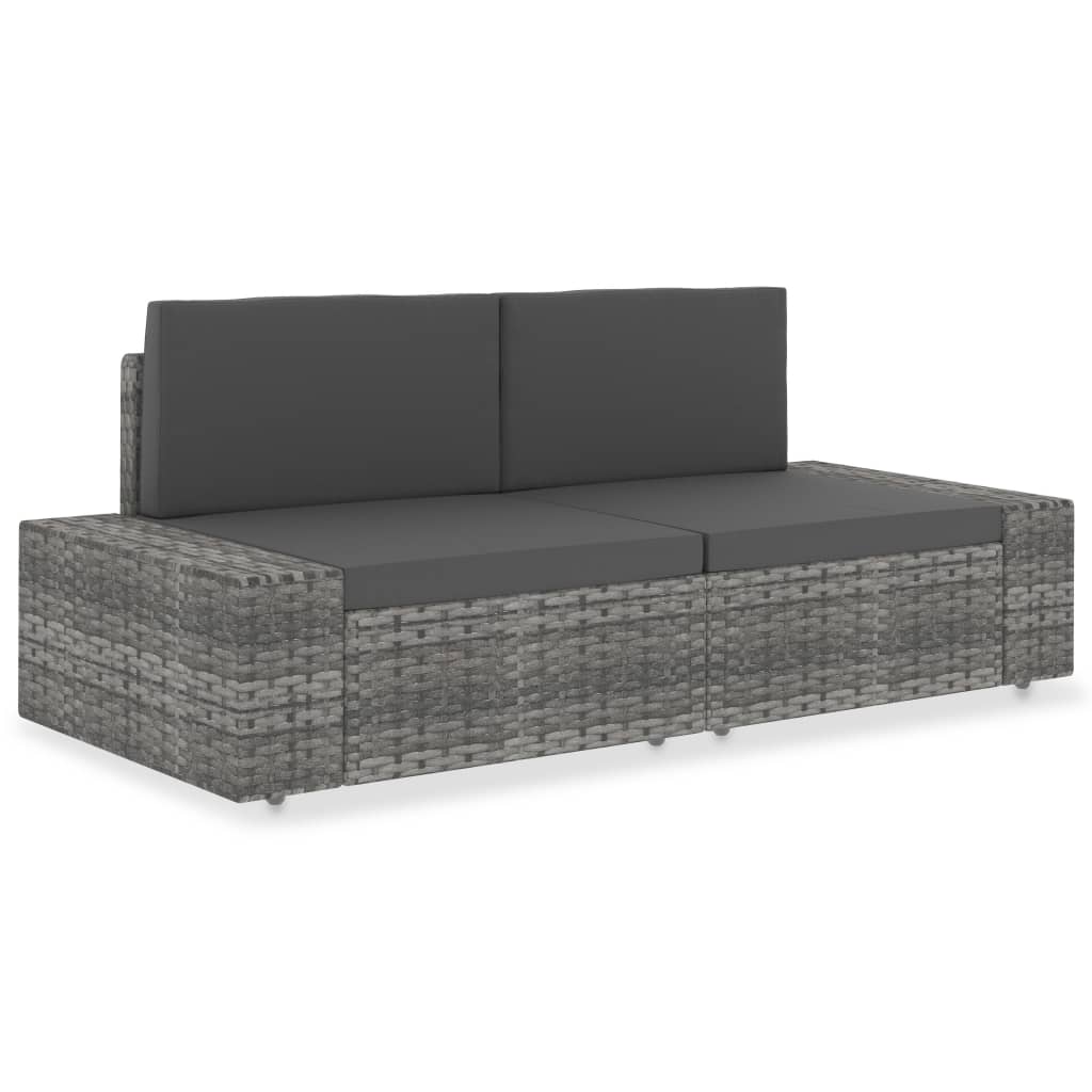DekoLele.ch