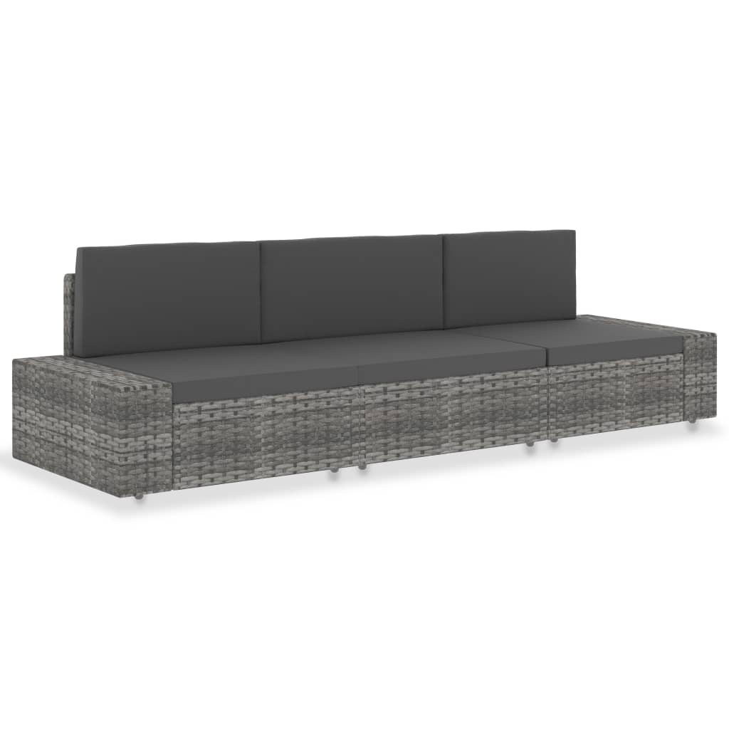 DekoLele.ch