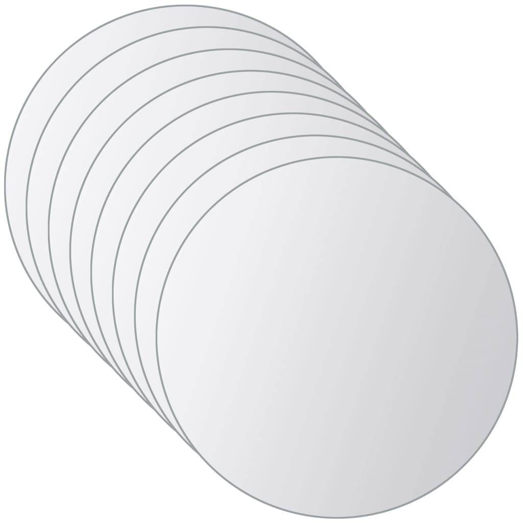 DekoLele.ch