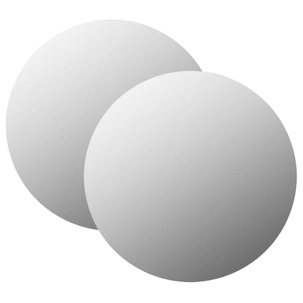 DekoLele.ch