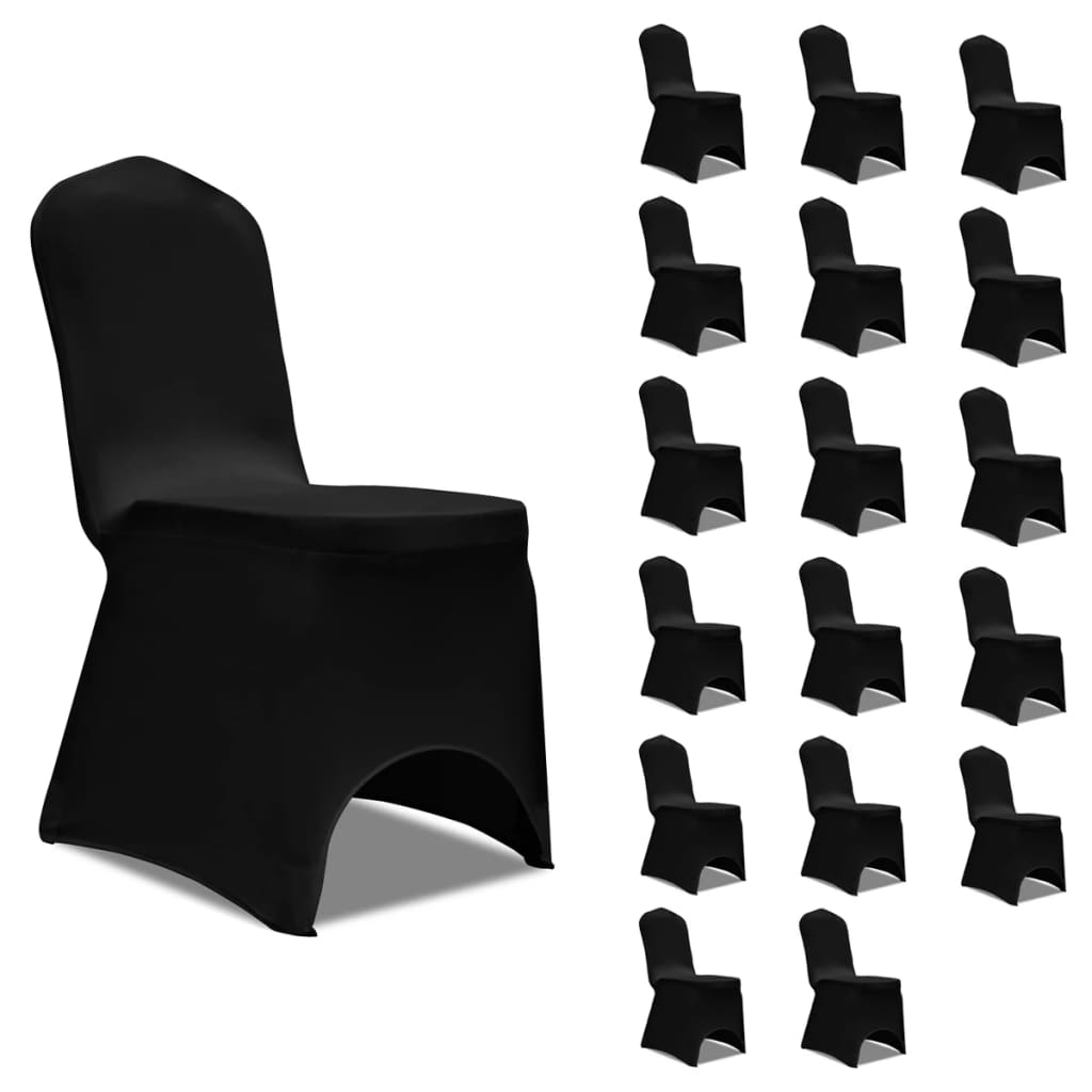 DekoLele.ch