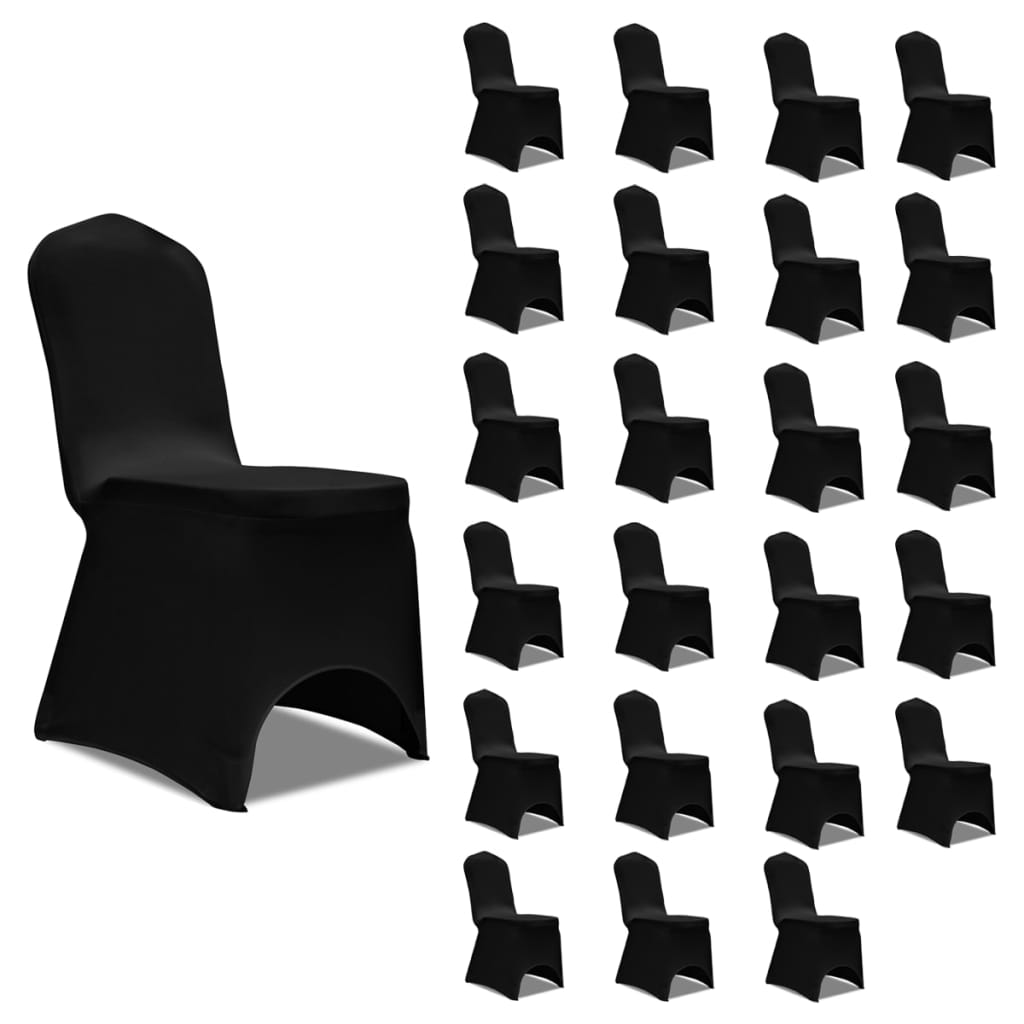 DekoLele.ch