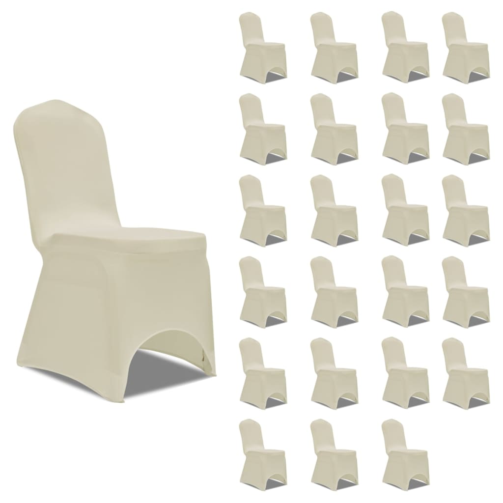 DekoLele.ch