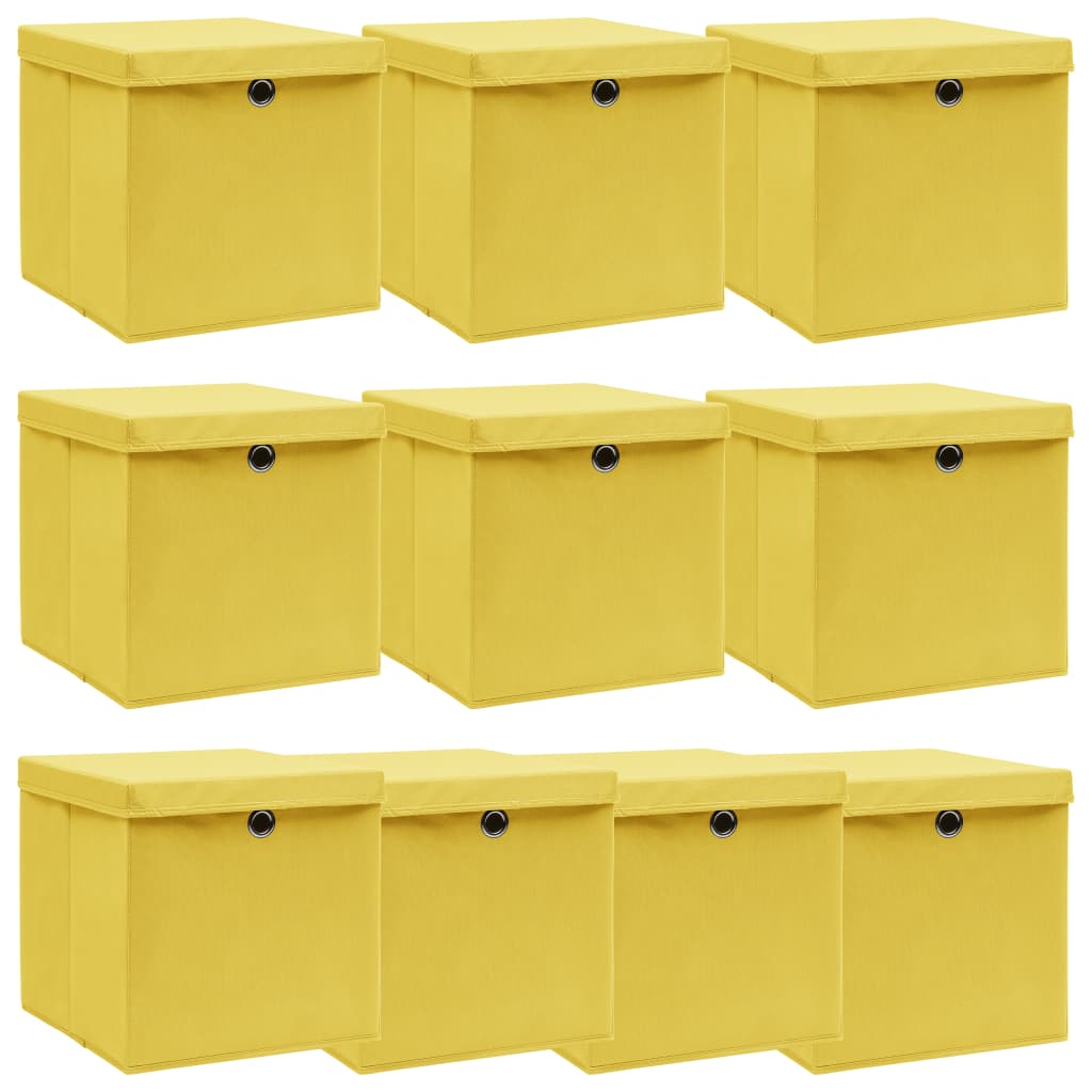 DekoLele.ch