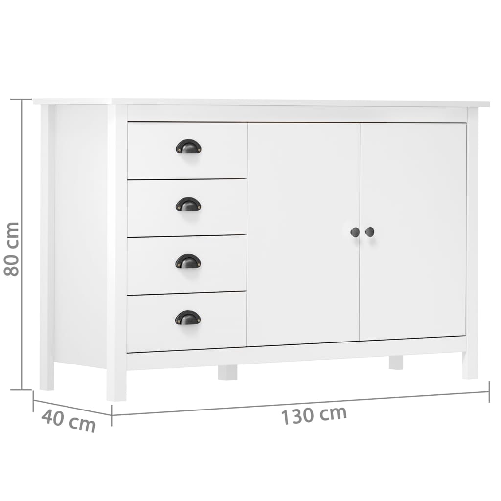 DekoLele.ch