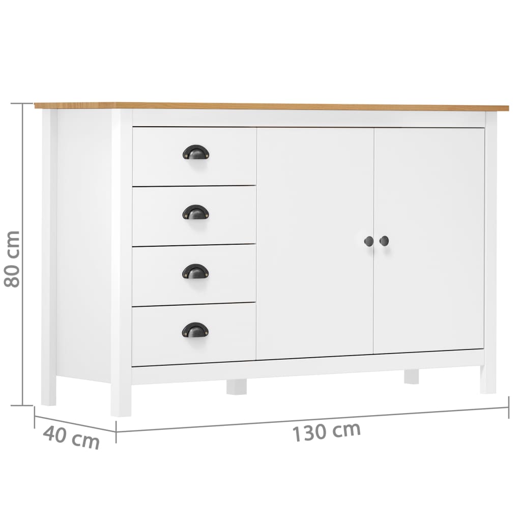DekoLele.ch