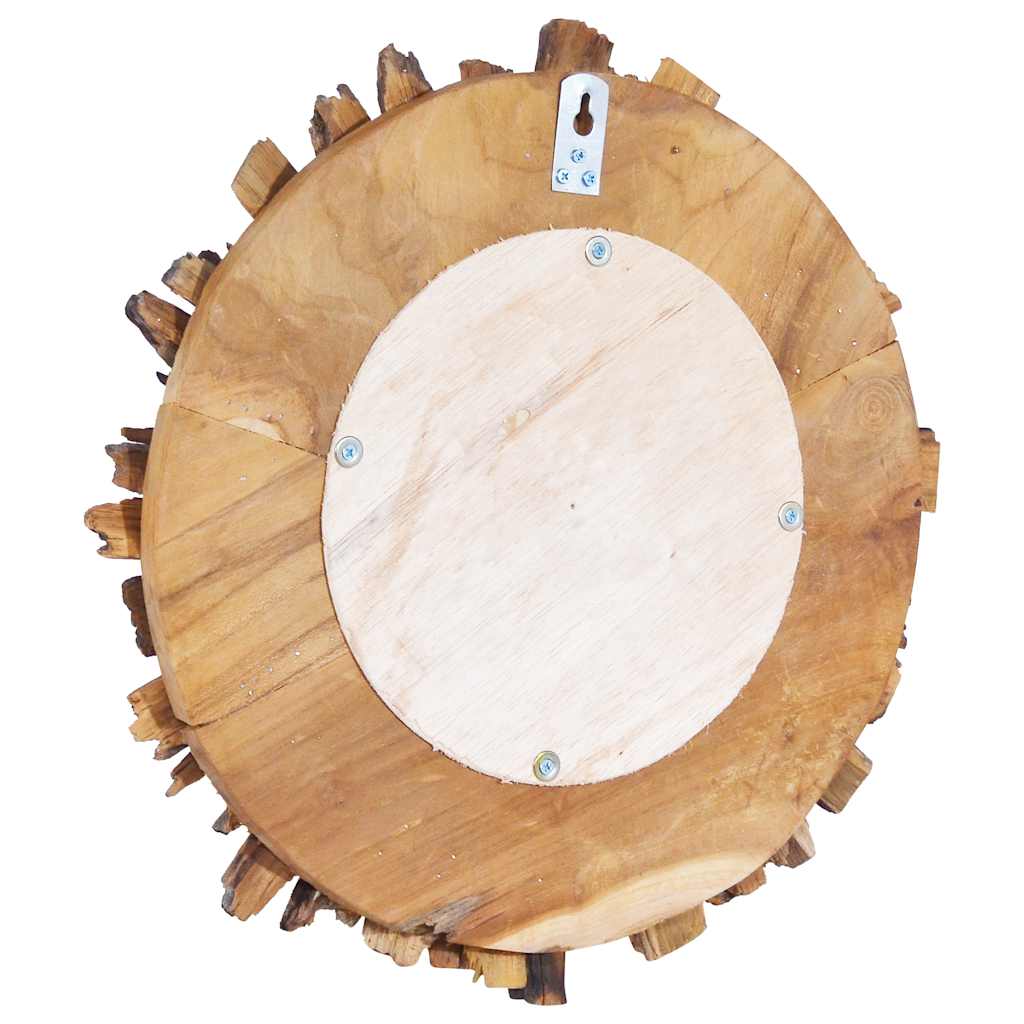 DekoLele.ch