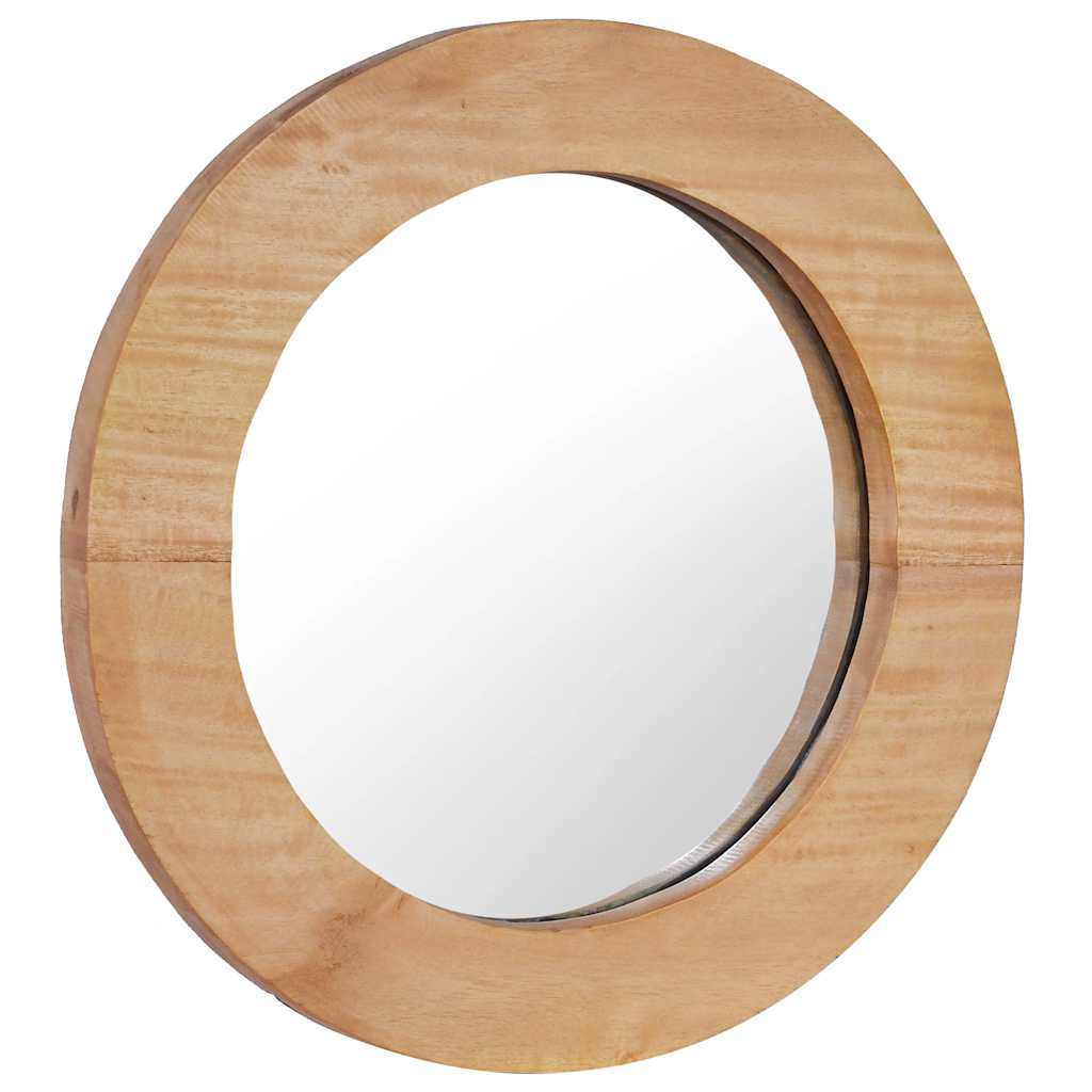 DekoLele.ch