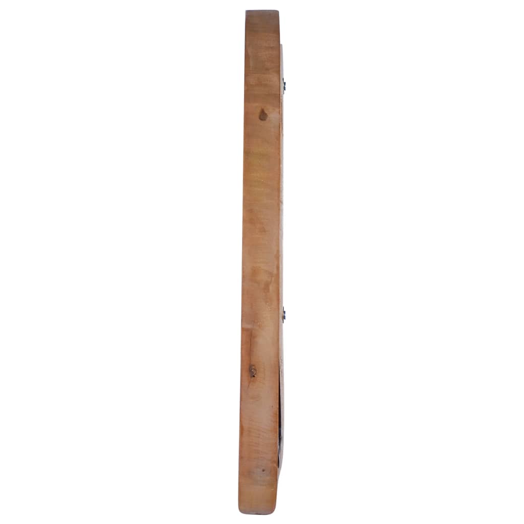 DekoLele.ch