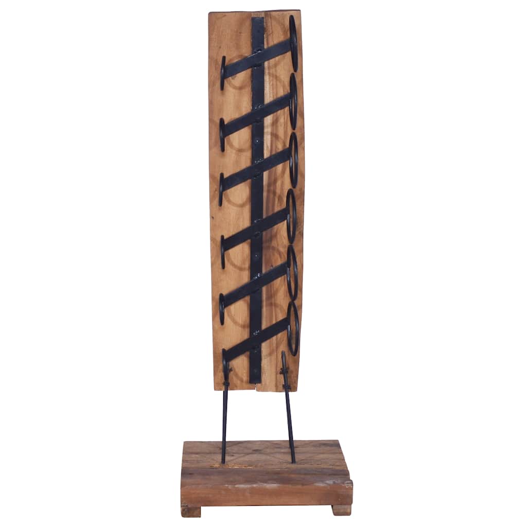 DekoLele.ch