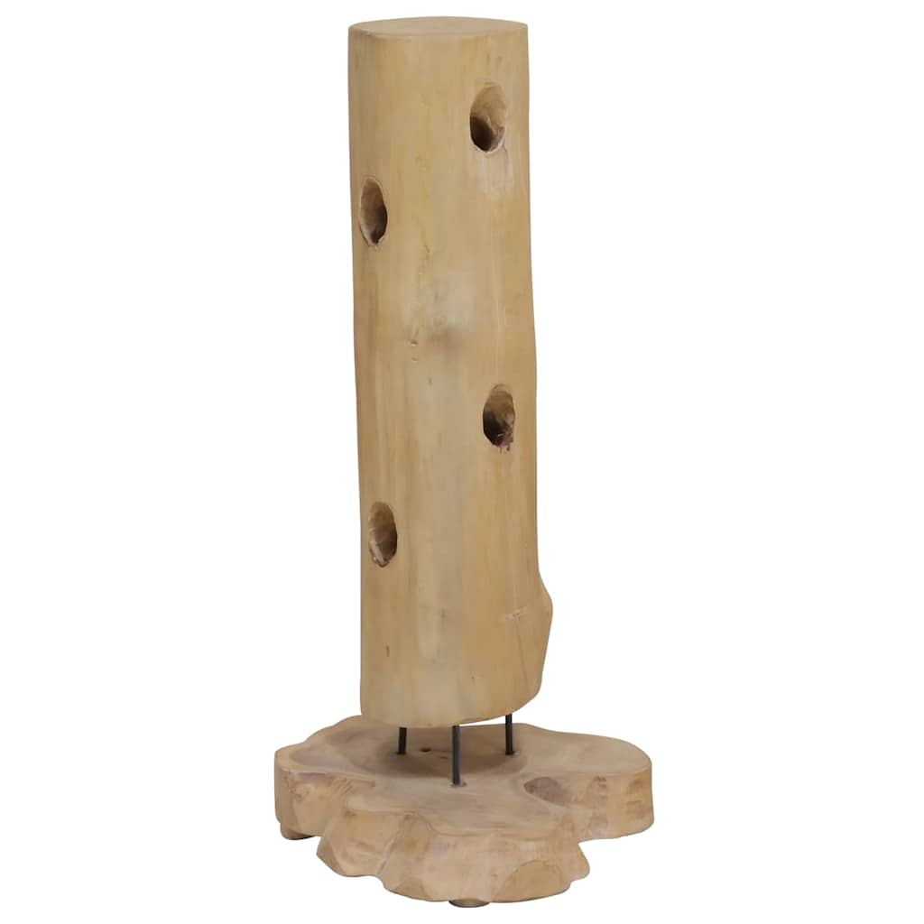 DekoLele.ch