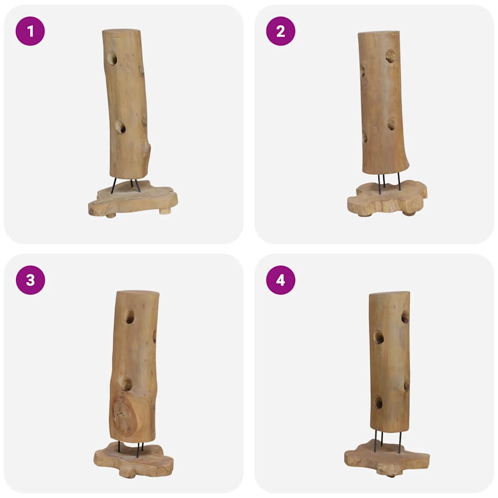 DekoLele.ch