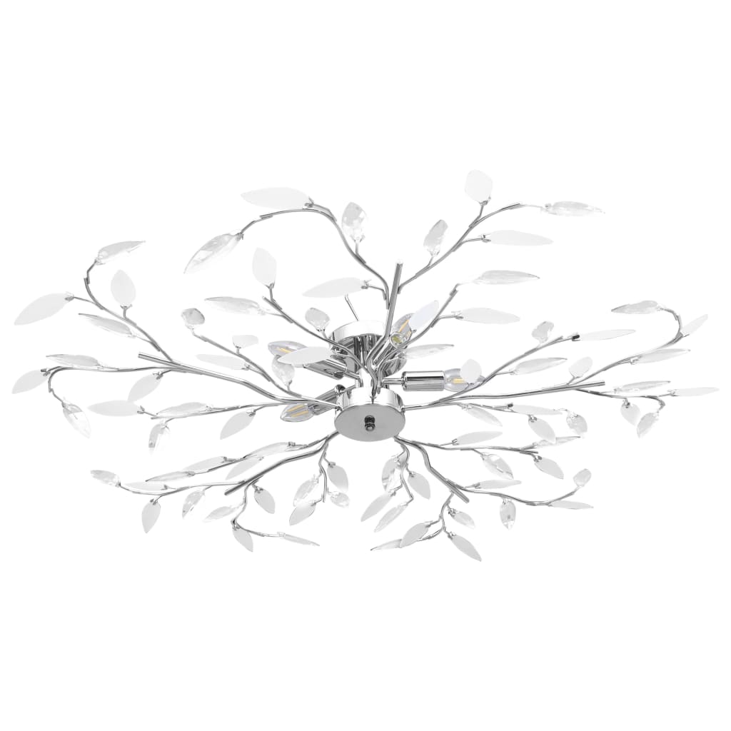 DekoLele.ch