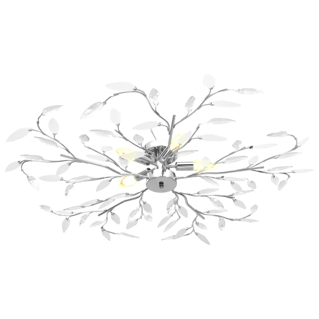 DekoLele.ch