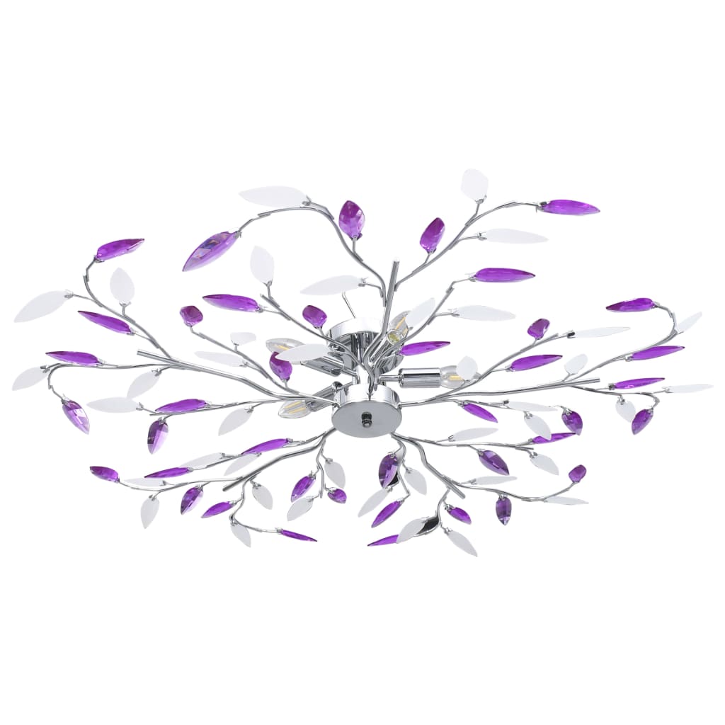 DekoLele.ch