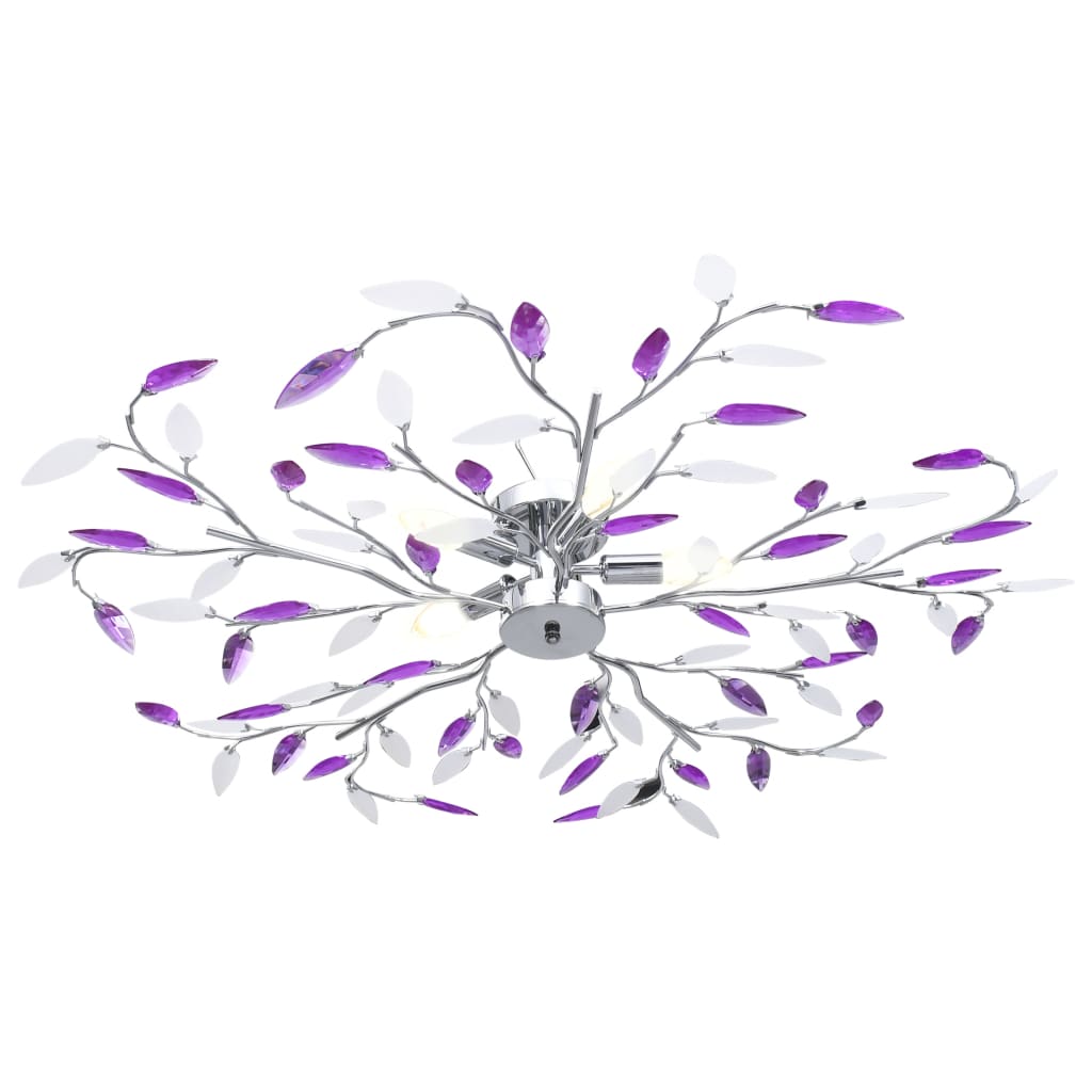 DekoLele.ch