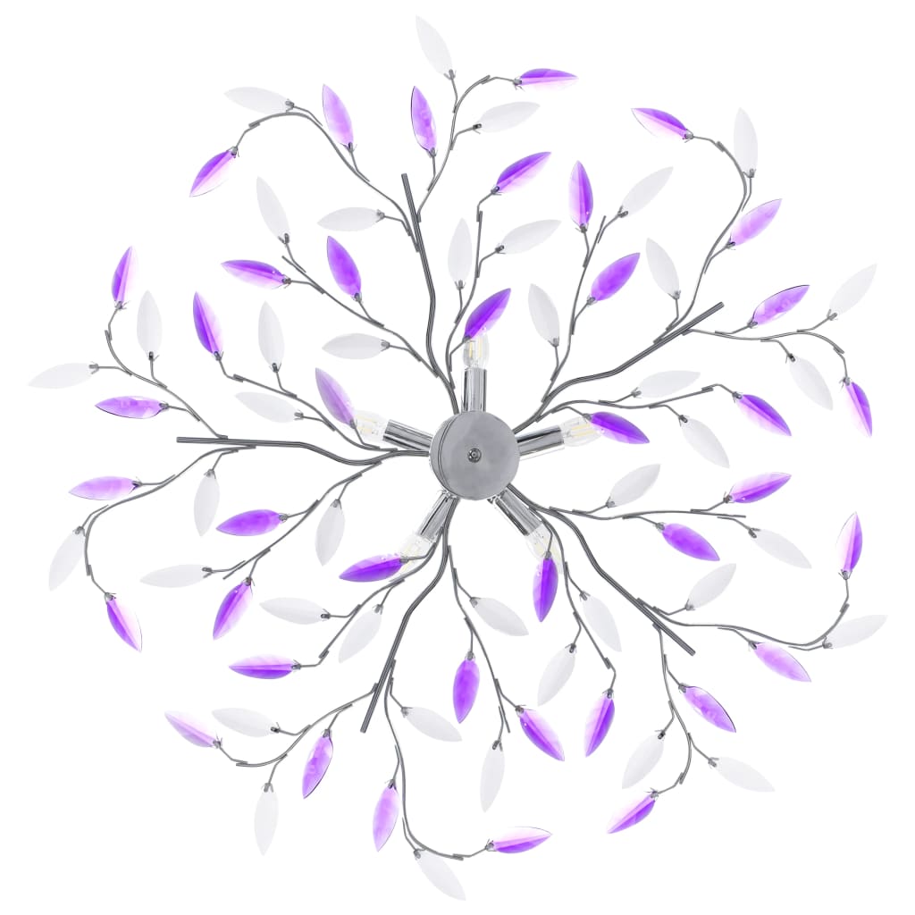 DekoLele.ch
