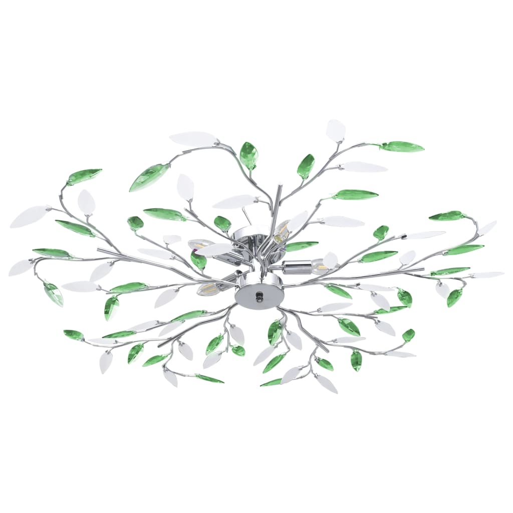 DekoLele.ch