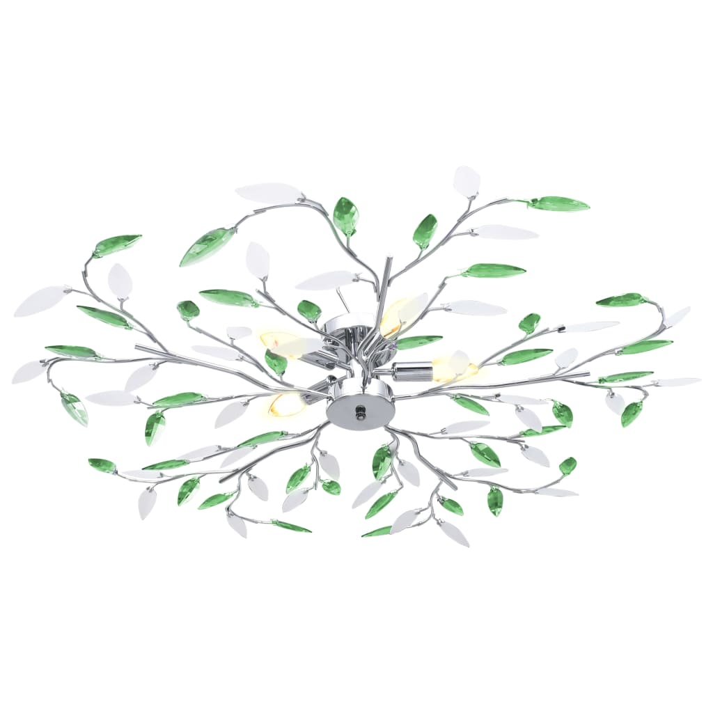 DekoLele.ch