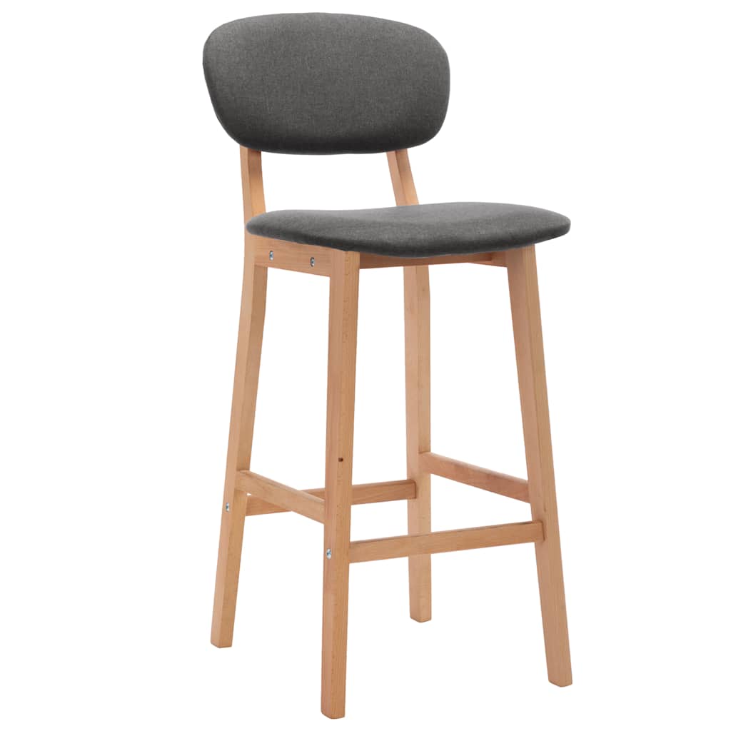DekoLele.ch