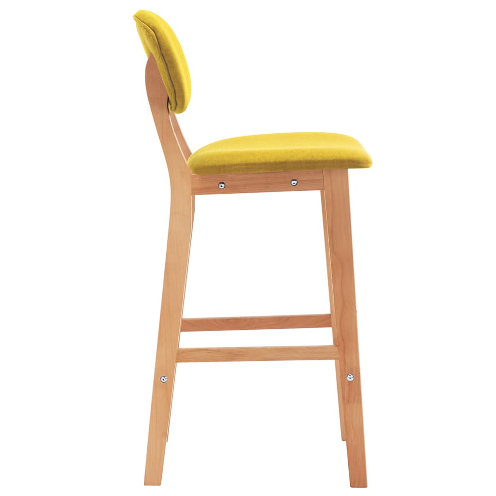 DekoLele.ch