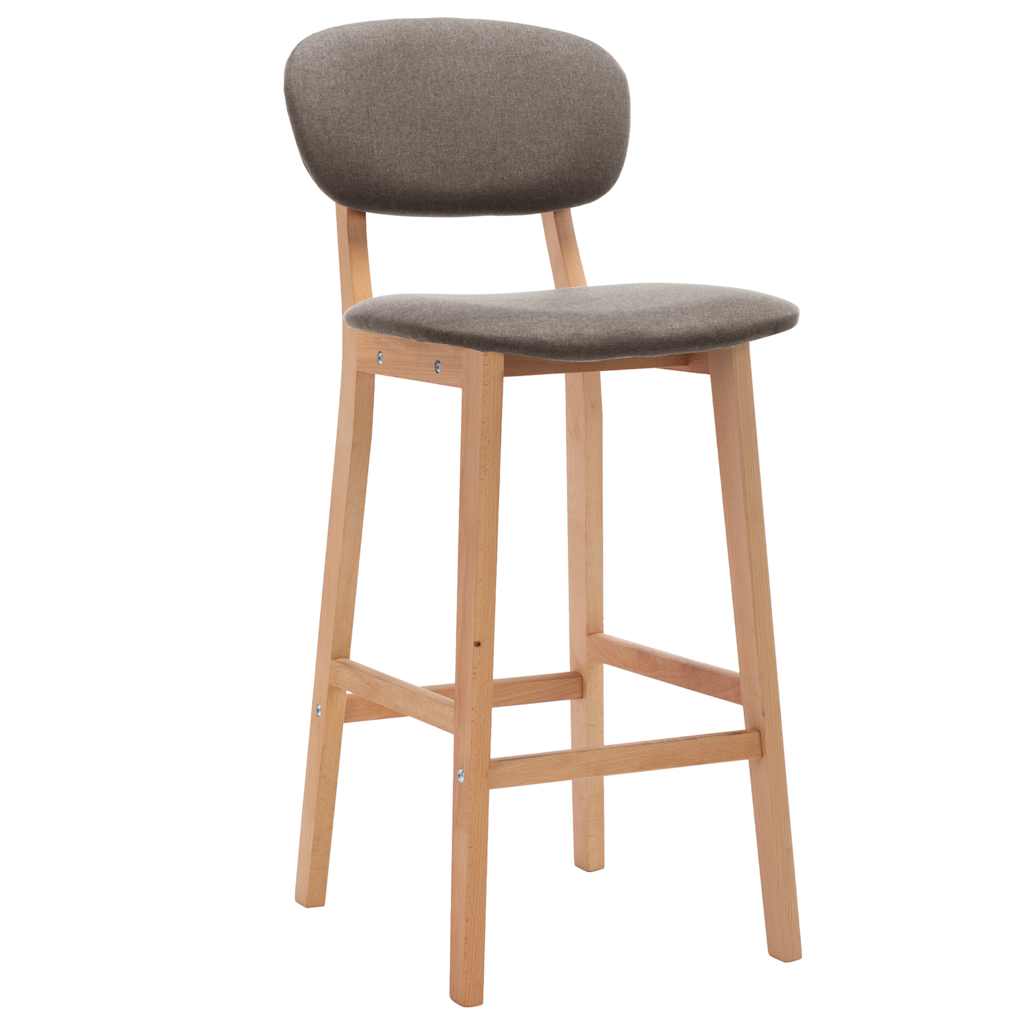 DekoLele.ch
