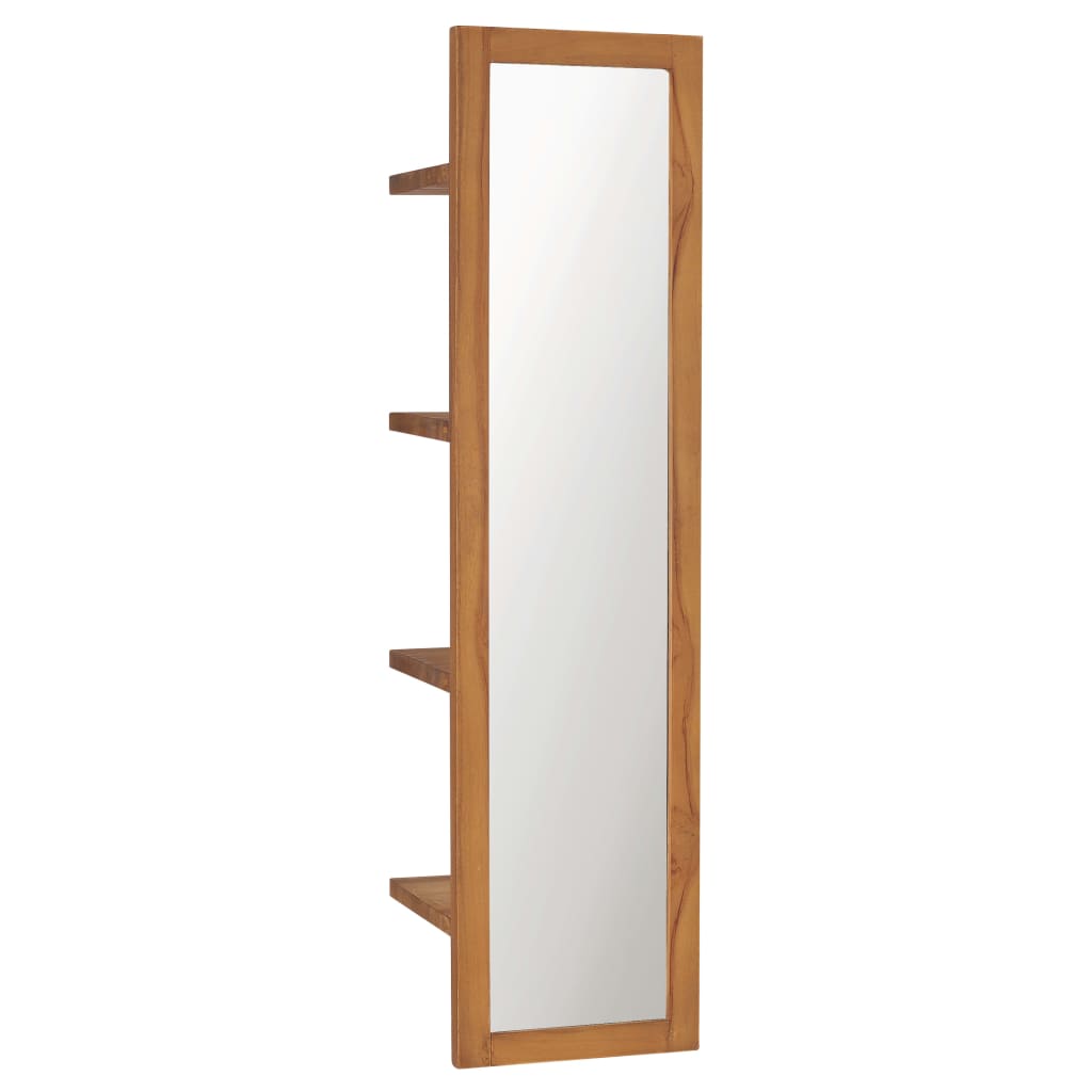 DekoLele.ch