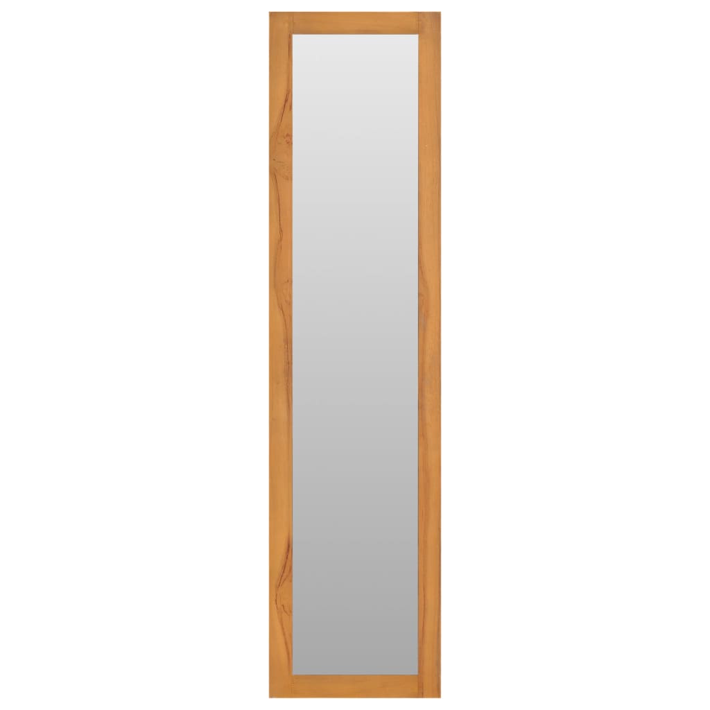 DekoLele.ch