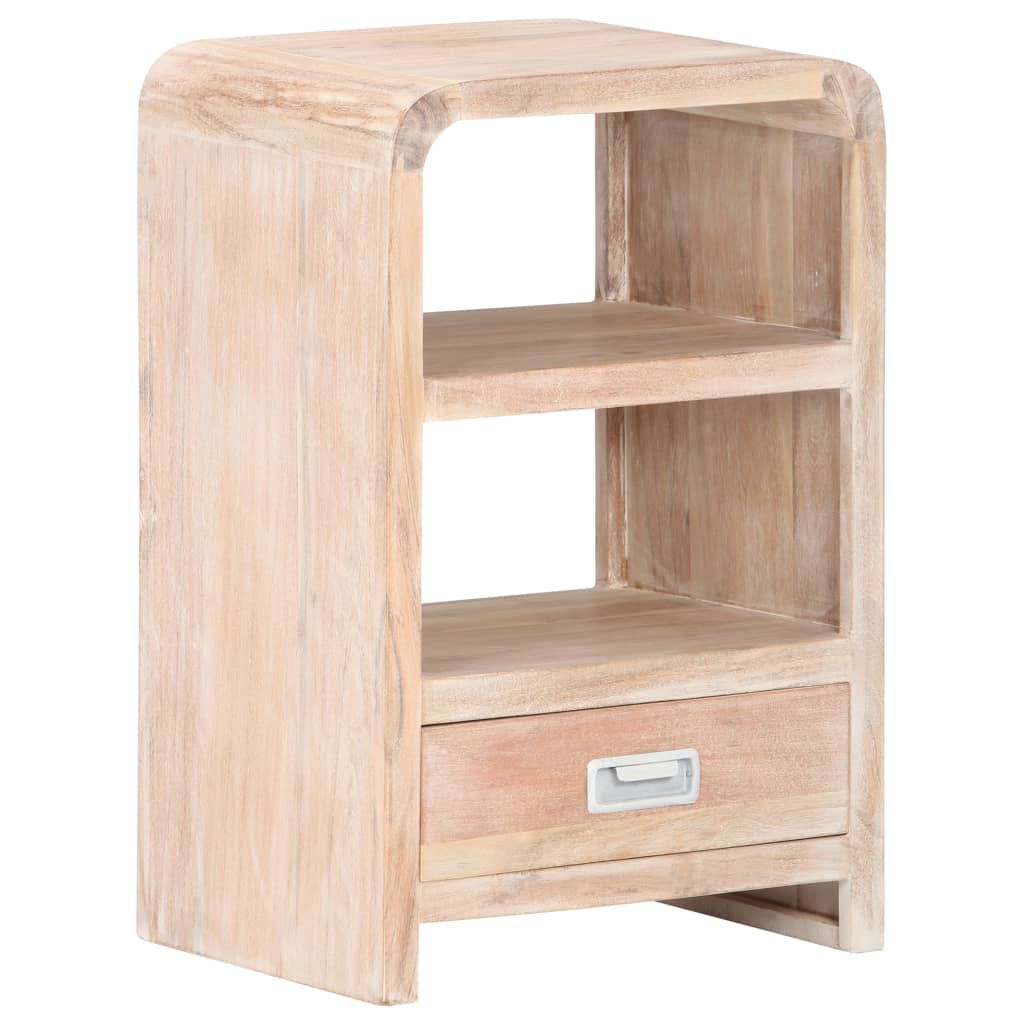 DekoLele.ch