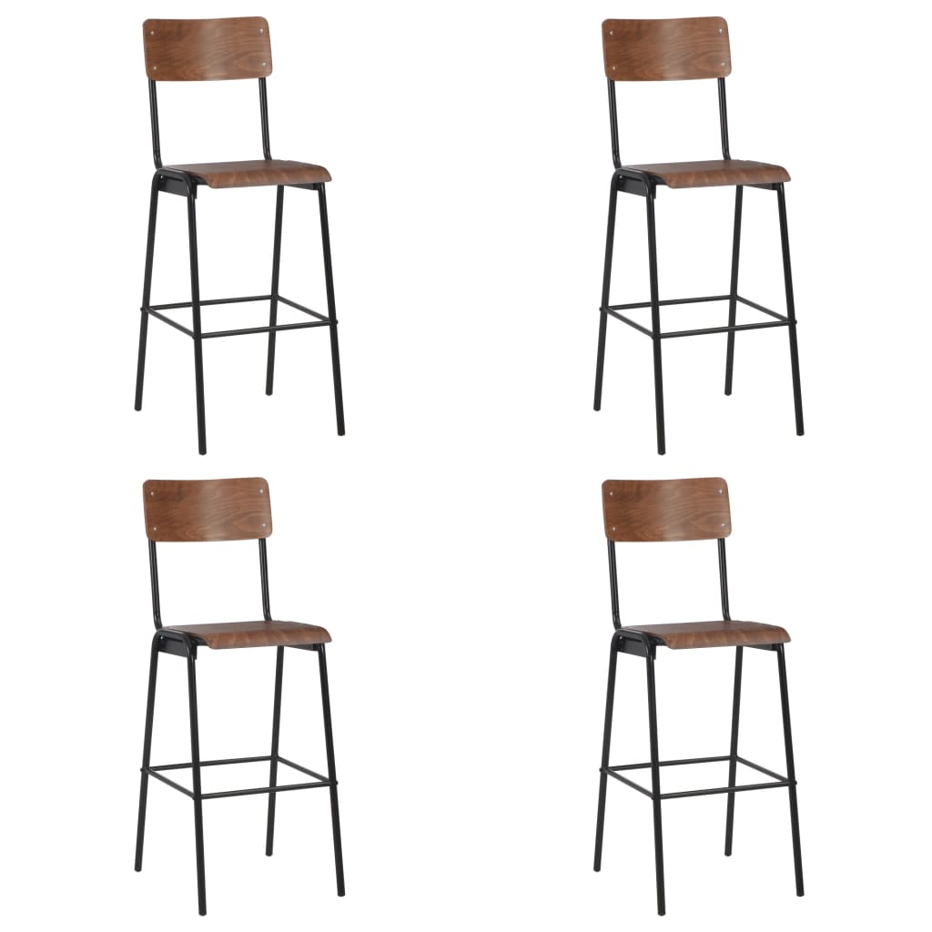 DekoLele.ch