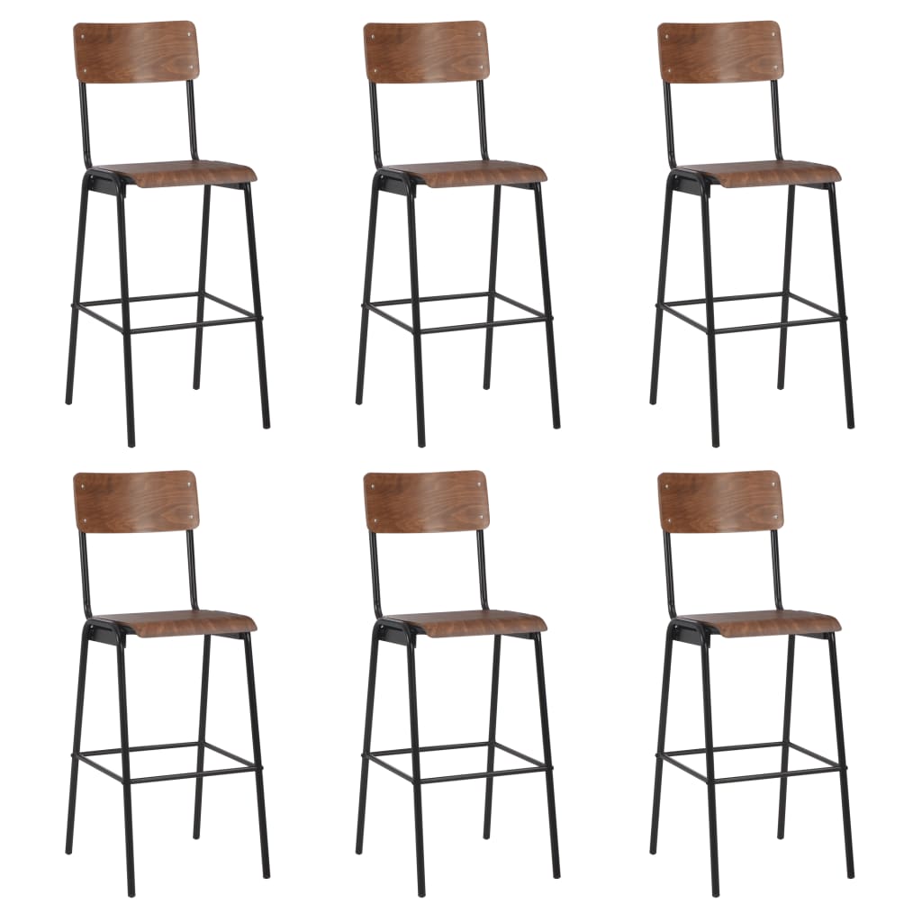 DekoLele.ch