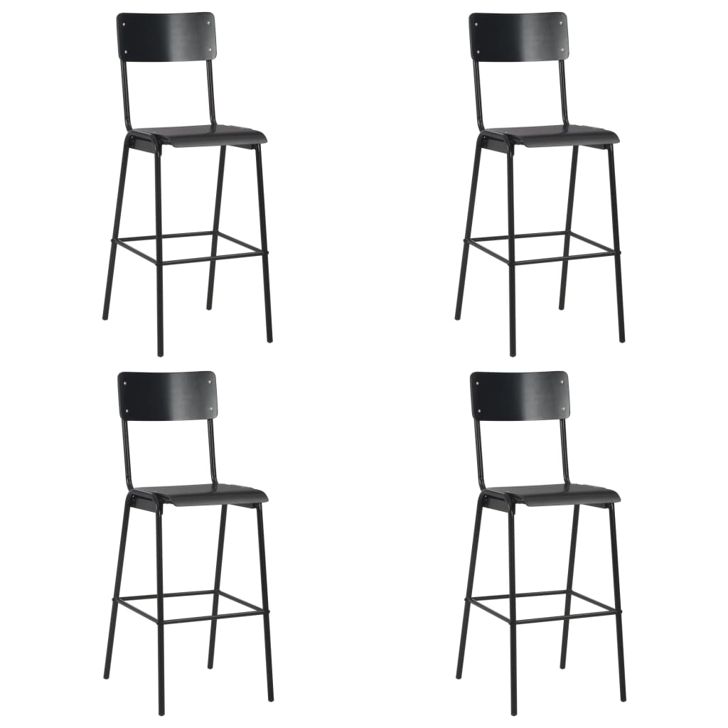 DekoLele.ch