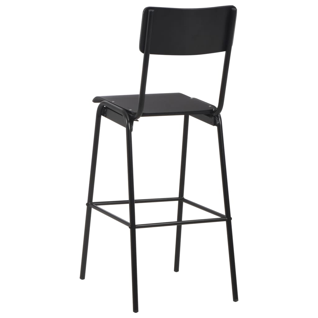 DekoLele.ch