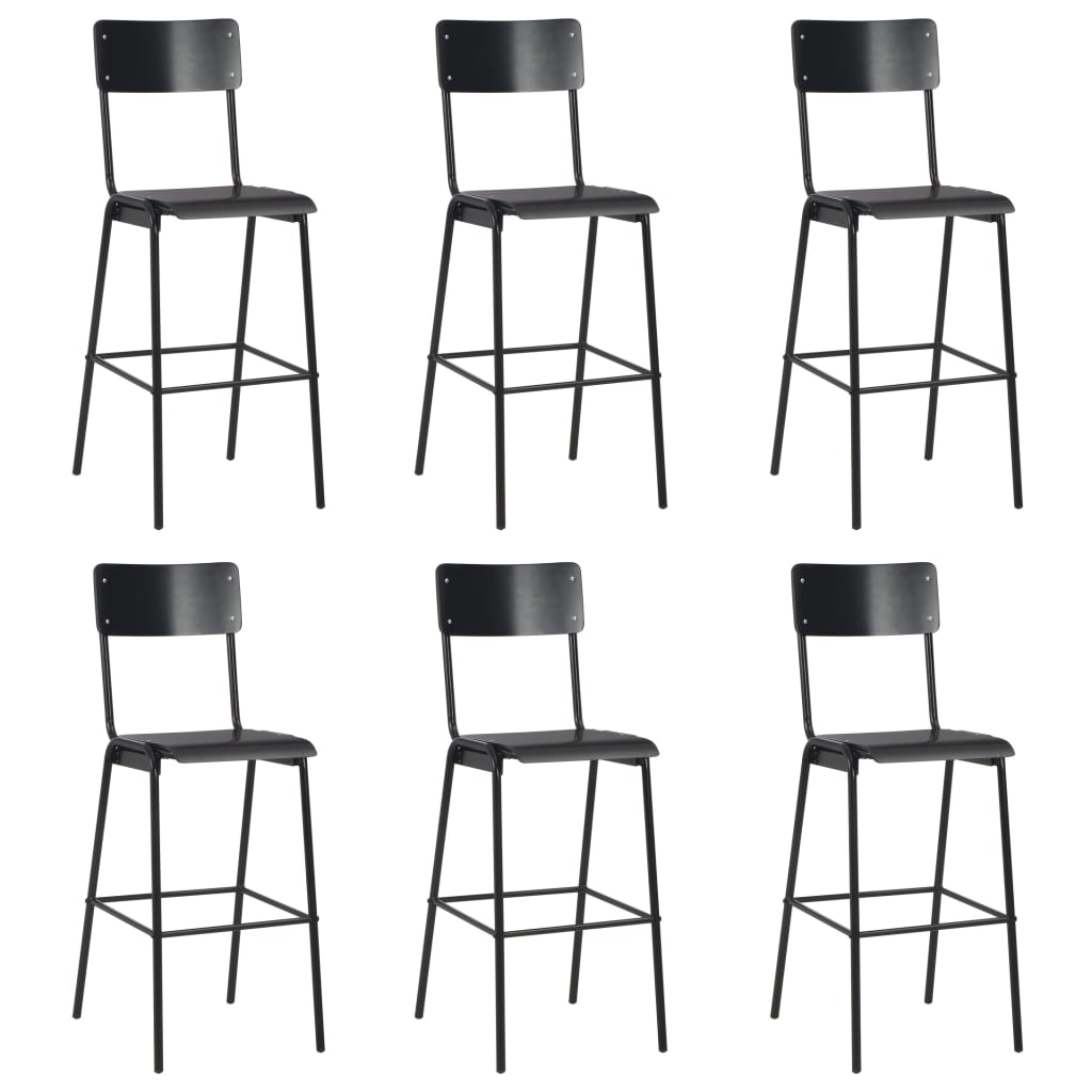 DekoLele.ch
