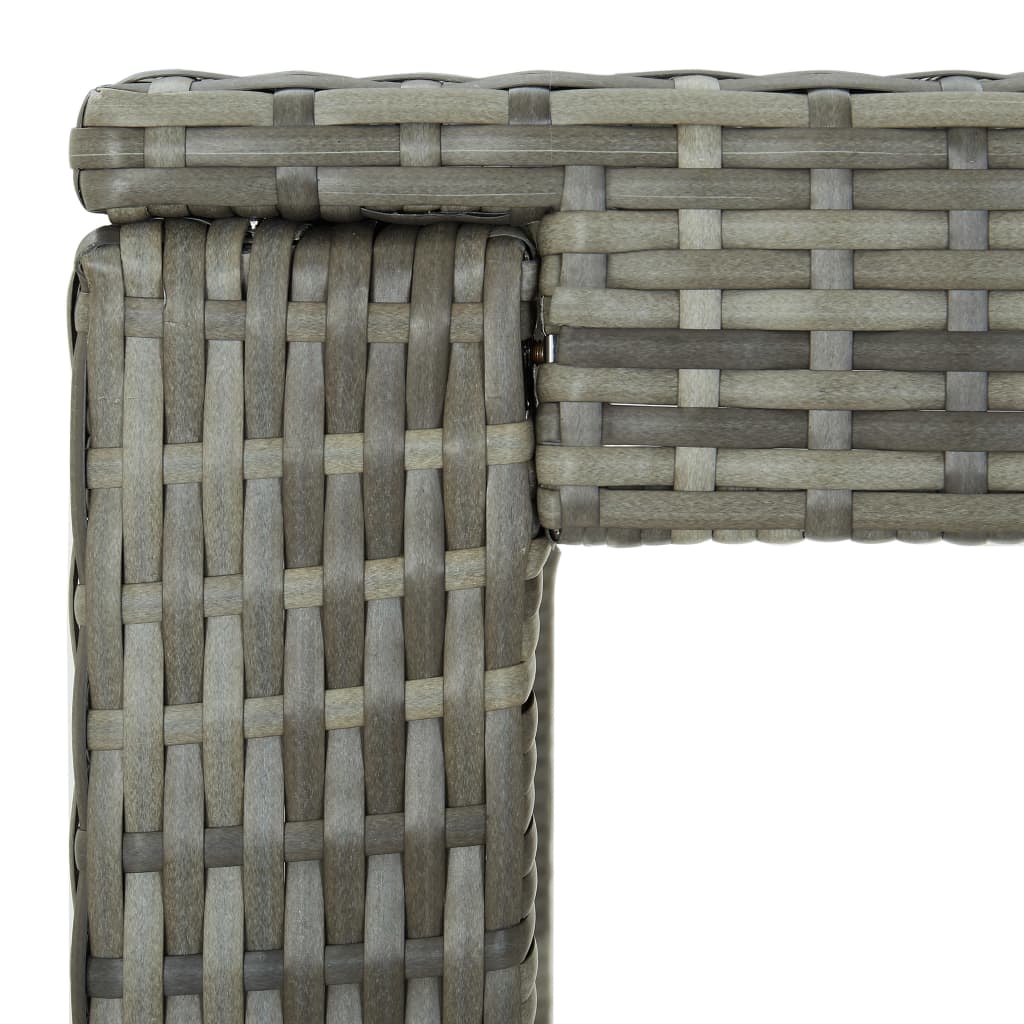 DekoLele.ch