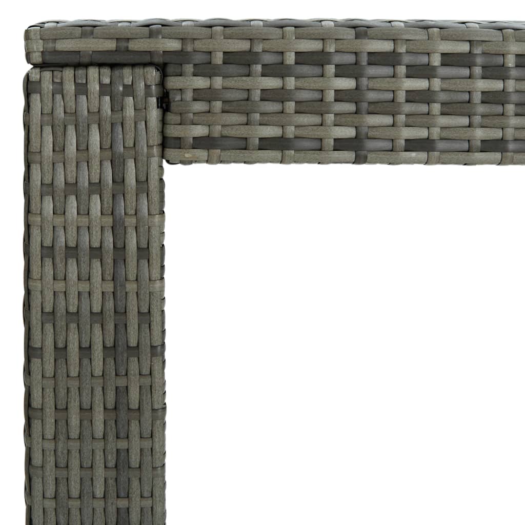DekoLele.ch