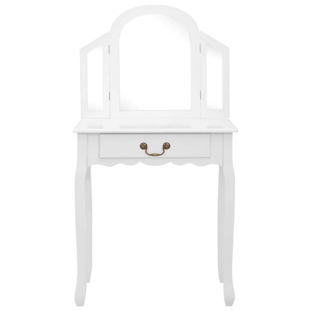 DekoLele.ch