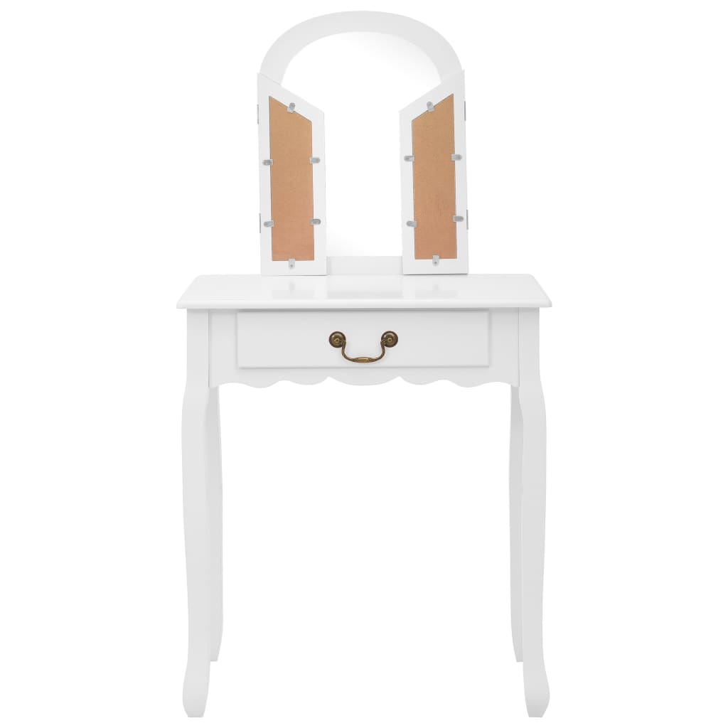 DekoLele.ch