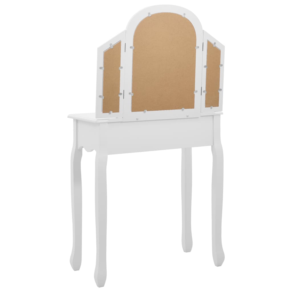 DekoLele.ch